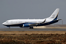 Boeing 737-39A