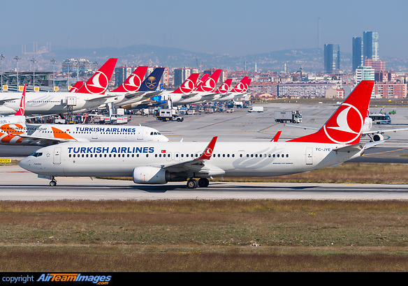 Boeing 737-9F2/ER Boeing 737-9F2/ER