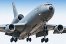 KC-10A Extender
