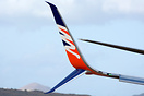 Boeing 737-86N