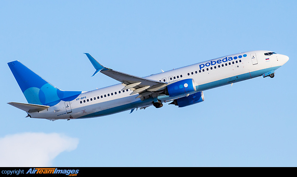 Boeing 737-8AL Boeing 737-8AL