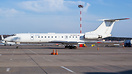 Tupolev Tu-134B-3