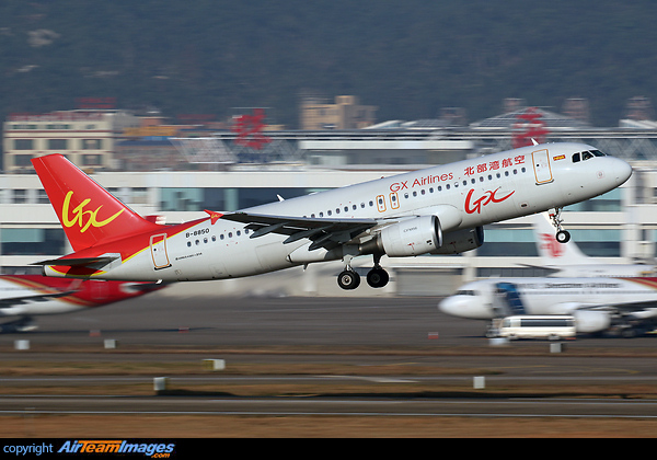 Airbus A320-214 Airbus A320-214