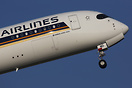 Airbus A350-941