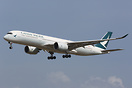 Airbus A350-941