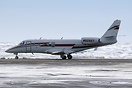 Gulfstream G150
