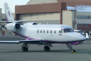 IAI 1125A Astra SPX