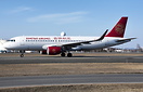 Airbus A320-214