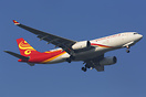 Airbus A330-243F