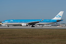 Airbus A330-302