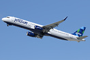 Airbus A321-231