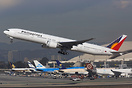 Boeing 777-3F6/ER