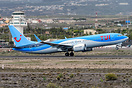 Boeing 737-8 MAX Boeing 737-8 MAX