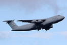 Lockheed C-5M Super Galaxy
