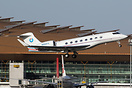 Gulfstream G650
