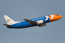 Boeing 737-347(SF)