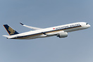 Airbus A350-941