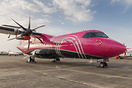 ATR 42-600