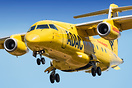 Dornier 328-310 328JET