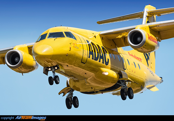 Dornier 328-310 328JET Dornier 328-310 328JET