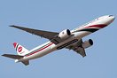 Boeing 777-3E9/ER