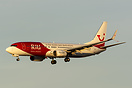 Boeing 737-800