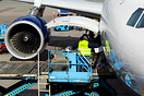 Airbus A330-323