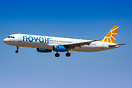 Airbus A321-231