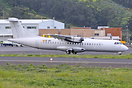 ATR 72-500