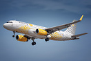 Airbus A320-232