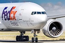 Boeing 777-FHT