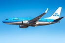 Boeing 737-7K2