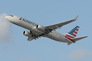 Boeing 737-823 Boeing 737-823