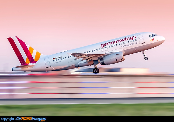 Airbus A319-132 Airbus A319-132
