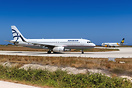 Airbus A320-232