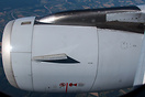 IAE V2500 Engine