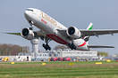 Boeing 777-F1H