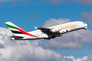 Airbus A380-861