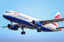 Airbus A320-232 Airbus A320-232