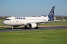 Airbus A320-211