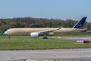 Airbus A350-941 Airbus A350-941