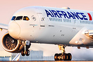 Boeing 787-9 Dreamliner Boeing 787-9 Dreamliner
