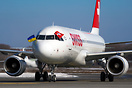 Airbus A320-214