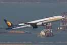 Boeing 777-35R/ER Boeing 777-35R/ER
