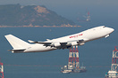 Boeing 747-4B5F
