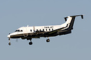 Beechcraft 1900D Beechcraft 1900D