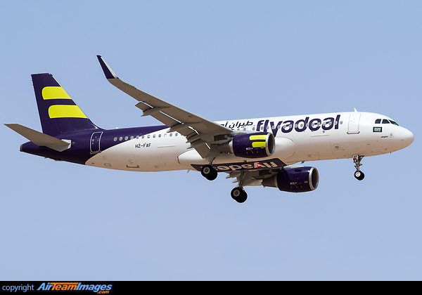 Airbus A320-214 Airbus A320-214