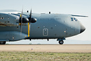Airbus A400M