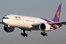 Boeing 777-3D7/ER