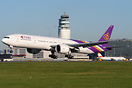 Boeing 777-3D7/ER